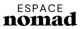 Espace Nomad