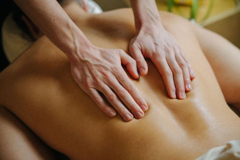 Wellness Classics