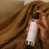 Room Mist