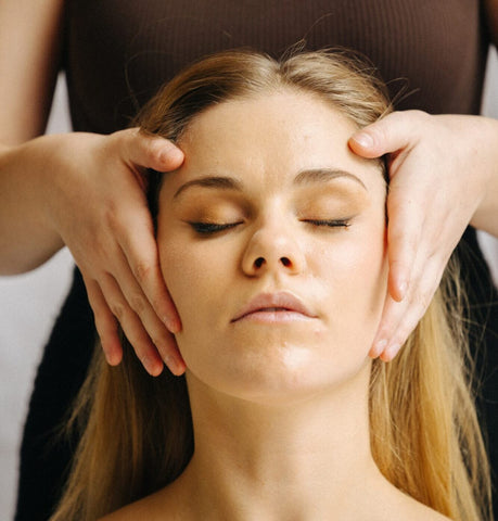 Head care