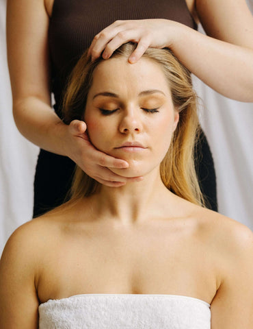 Head care