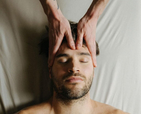 Head care