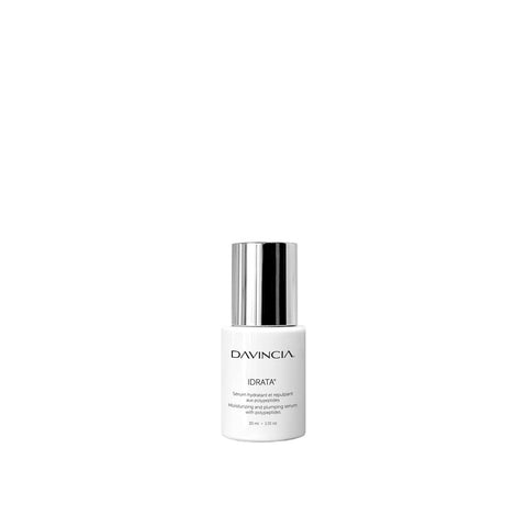 Davincia - Serum Idrata