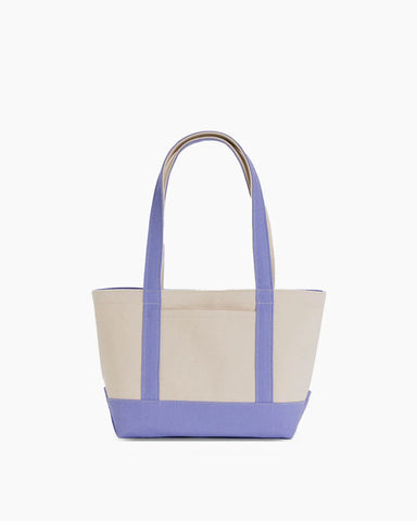 Bluebell