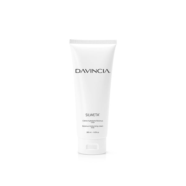 Biotonus Silwetta cream