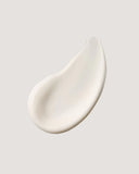 Crème Solaire Classique visage (sans parfum)