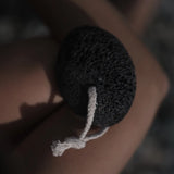 Pierre Ponce Exfoliante