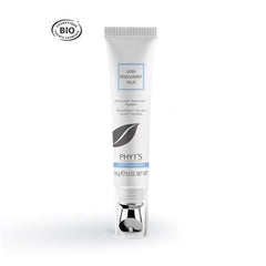 Invigorating Eye Treatment