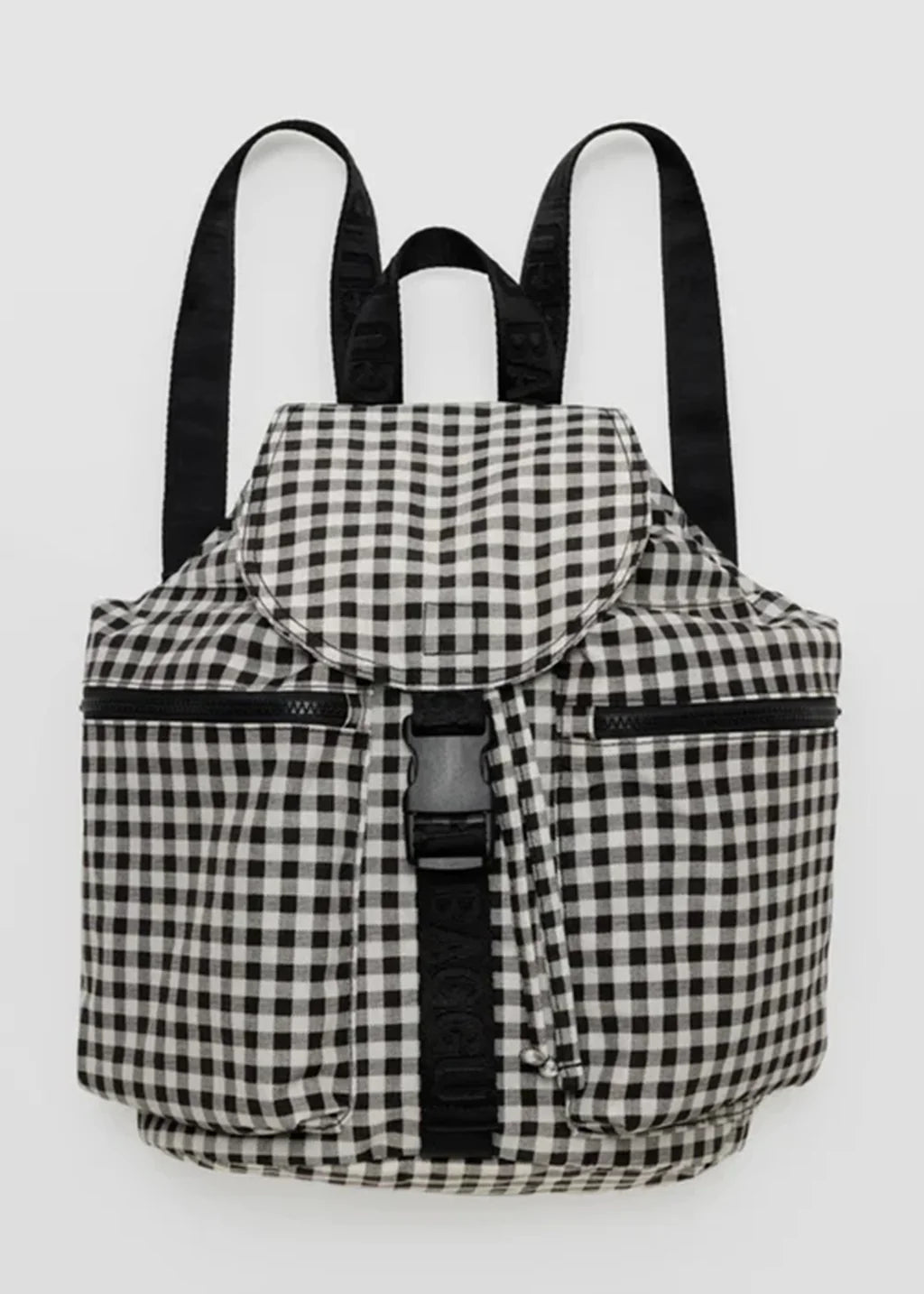 Sac à dos de Sport Baggu
