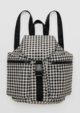 Sac à dos de Sport Baggu