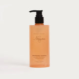 Najeau - Nourishing Shampoo