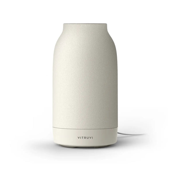 Vitruvi - Diffuseur d'huile essentielle sans eau