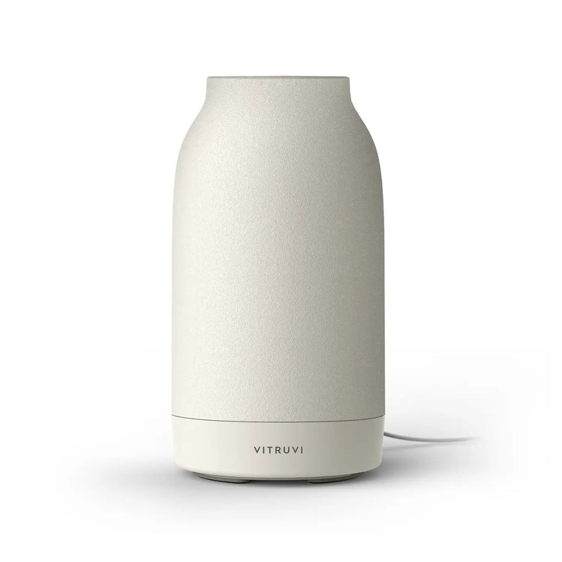 Vitruvi - Diffuseur d'huile essentielle sans eau