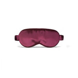 Premium Organic Silk Sleep Mask