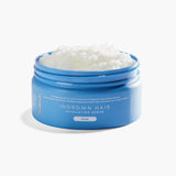 Nude Ingrown Hair Body Scrub