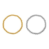 Bracelet Euro