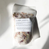 Agha Studio - Bath salts