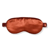 Premium Organic Silk Sleep Mask