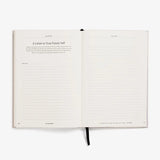 Journal The Life Designer
