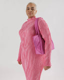 Baggu - Mini cloud bag