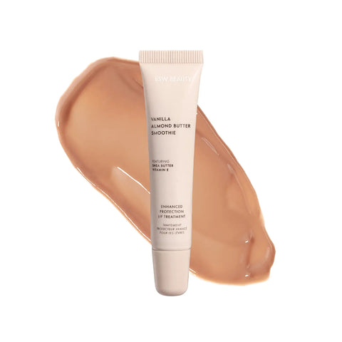 ESW Beauty - Traitement protecteur pour les lèvres