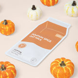 Masque en Tissu Apaisant