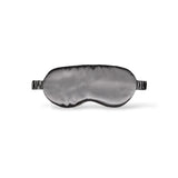 Premium Organic Silk Sleep Mask