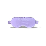 Premium Organic Silk Sleep Mask