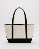 Medium Heavyweight Canvas Tote Baggu