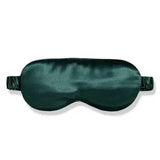Premium Organic Silk Sleep Mask