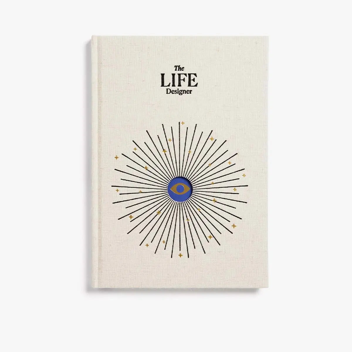 Journal The Life Designer