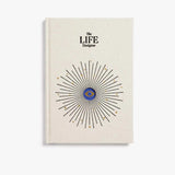 Journal The Life Designer