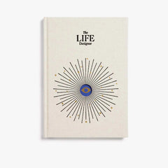 Journal The Life Designer