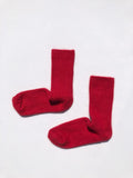 Chaussettes en Laine Angora