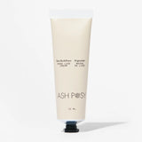 Luxury Hand Cream