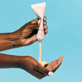 Luxury Hand Cream