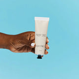 Luxury Hand Cream