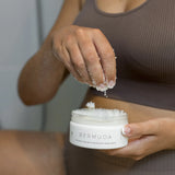 Exfoliant pour Taches Pigmentaires Bermuda