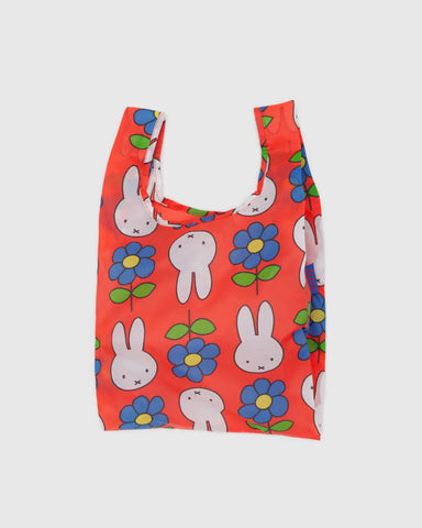 Flower Miffy