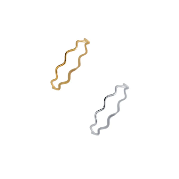 Ring Sculpt