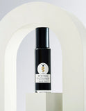 Brimstone detox cleansing gel