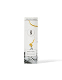 Brimstone detox cleansing gel