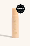 NUDA - Self-Tanning Mousse