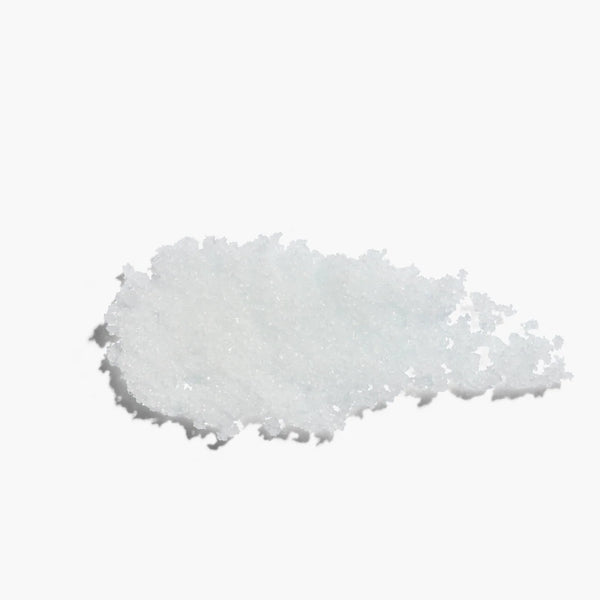 BushBalm - Exfoliant Key Lime Pie