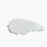Nude Ingrown Hair Body Scrub