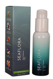 Gel Contour des Yeux