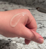 Gel Contour des Yeux