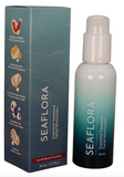 Supreme Seaweed Moisturizer