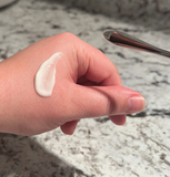 Supreme Seaweed Moisturizer