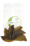 Seaweed Eye Patch